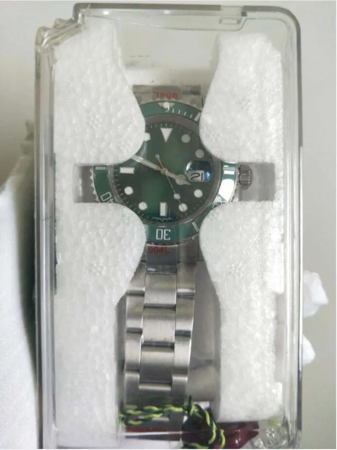 Noob v5 2813 on sale