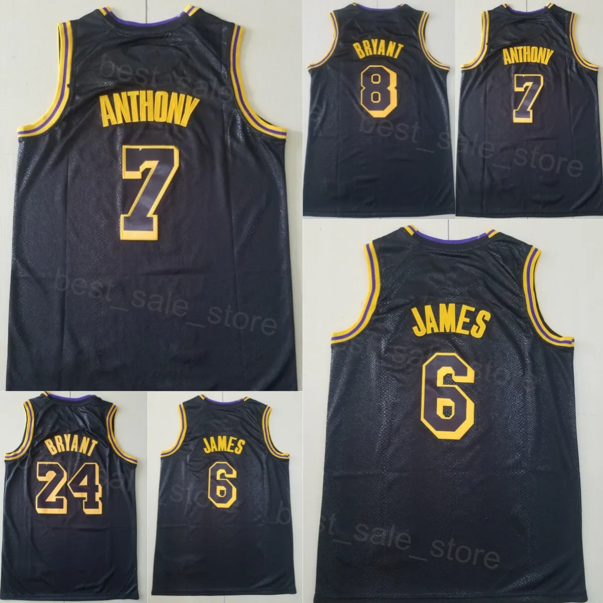 Lebron james lakers jersey dhgate top