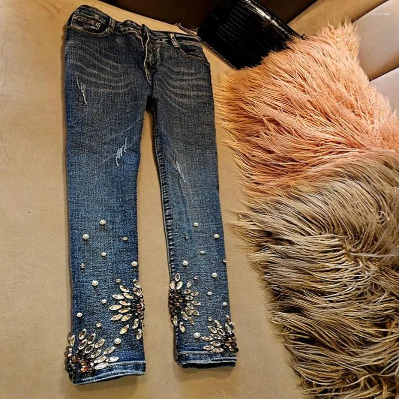 DHgate.com:Beaded Rhinestone Pearl Diamond Womens Ankle DHgate.com:Beaded Rhinestone Pearl Diamond Womens Ankle