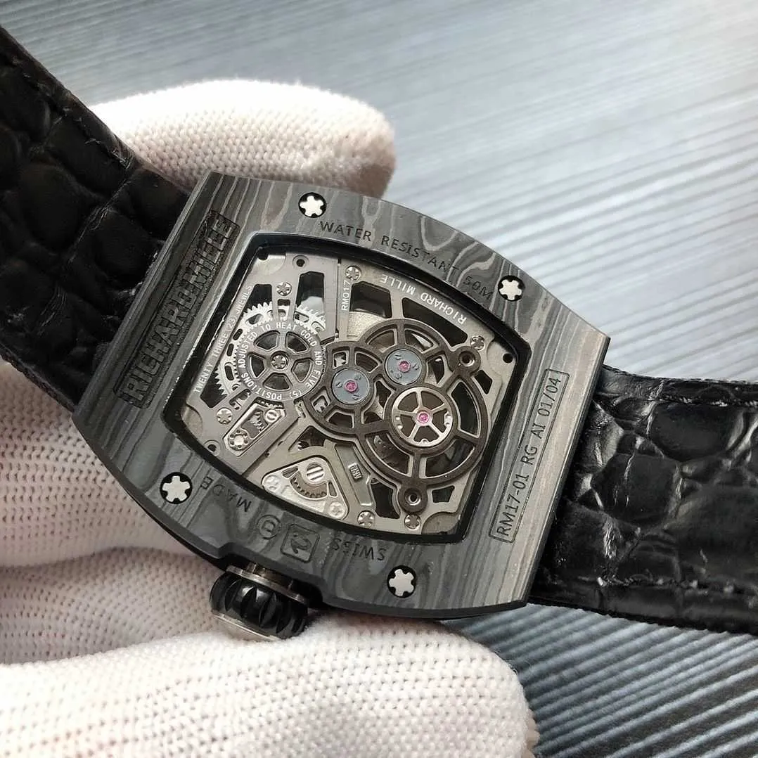 Outlet horloges hot sale