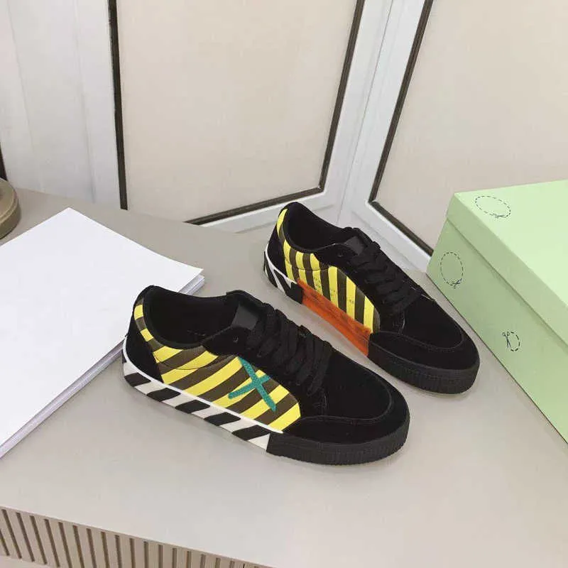 Designer Shoes Black Mint Green Casual Sneakers Women Men Platform