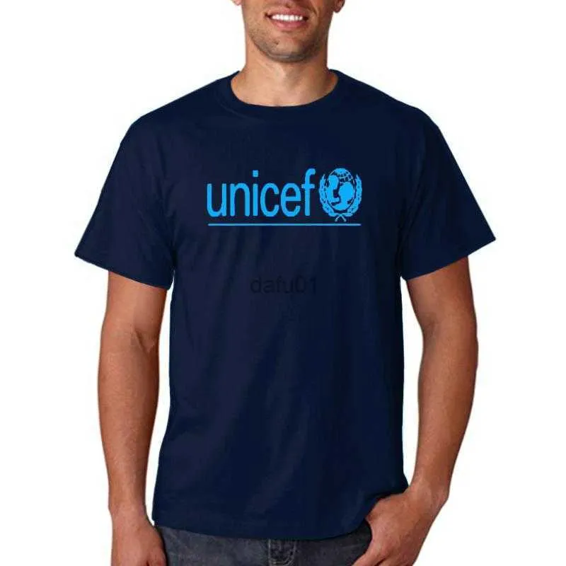 Unicef t shirt discount