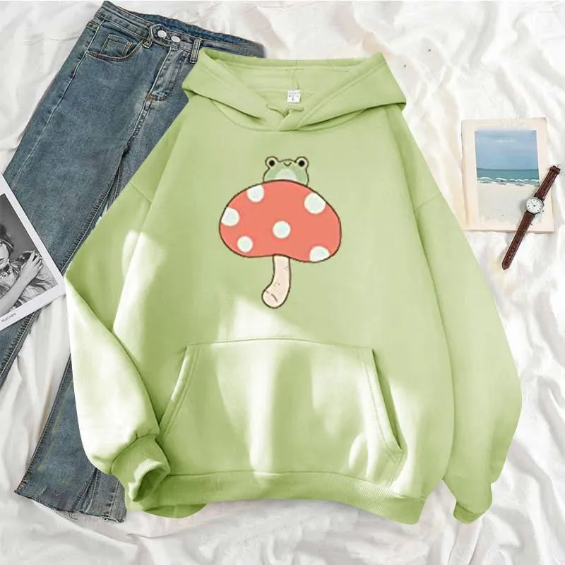 Pretty sweatshirts for ladies best sale
