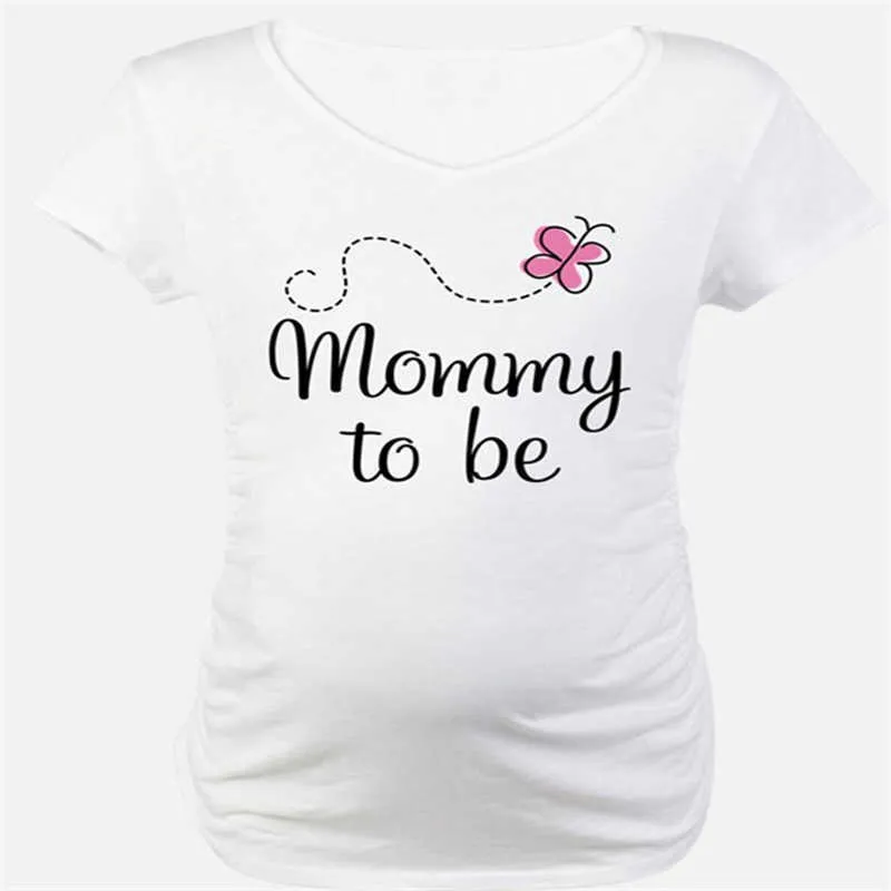 Maternity Clothes13