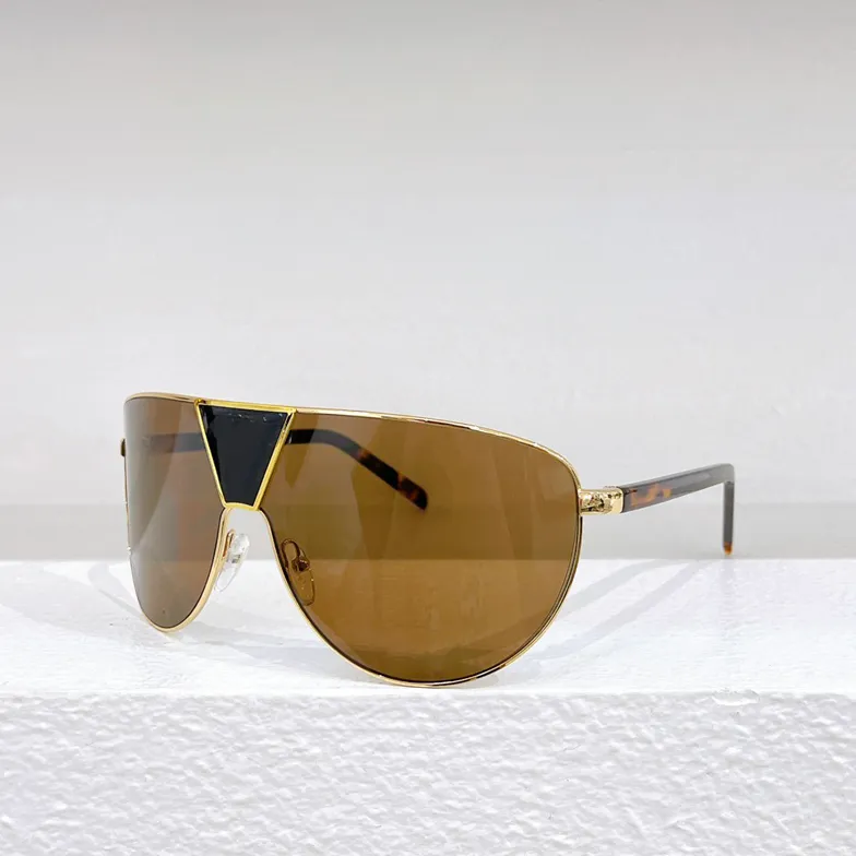Summer 69 Designer Bike Sunglasses For Men And Women Anti