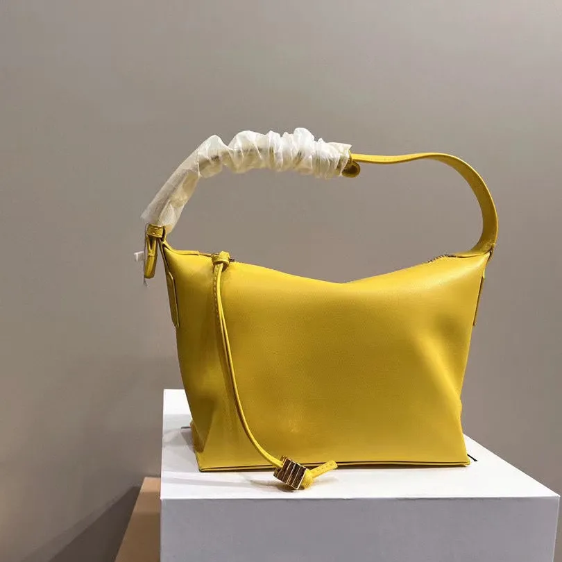 Sac cubi femme top