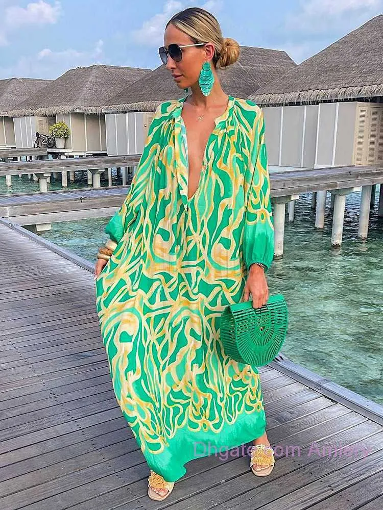 Dhgate maxi dresses sales