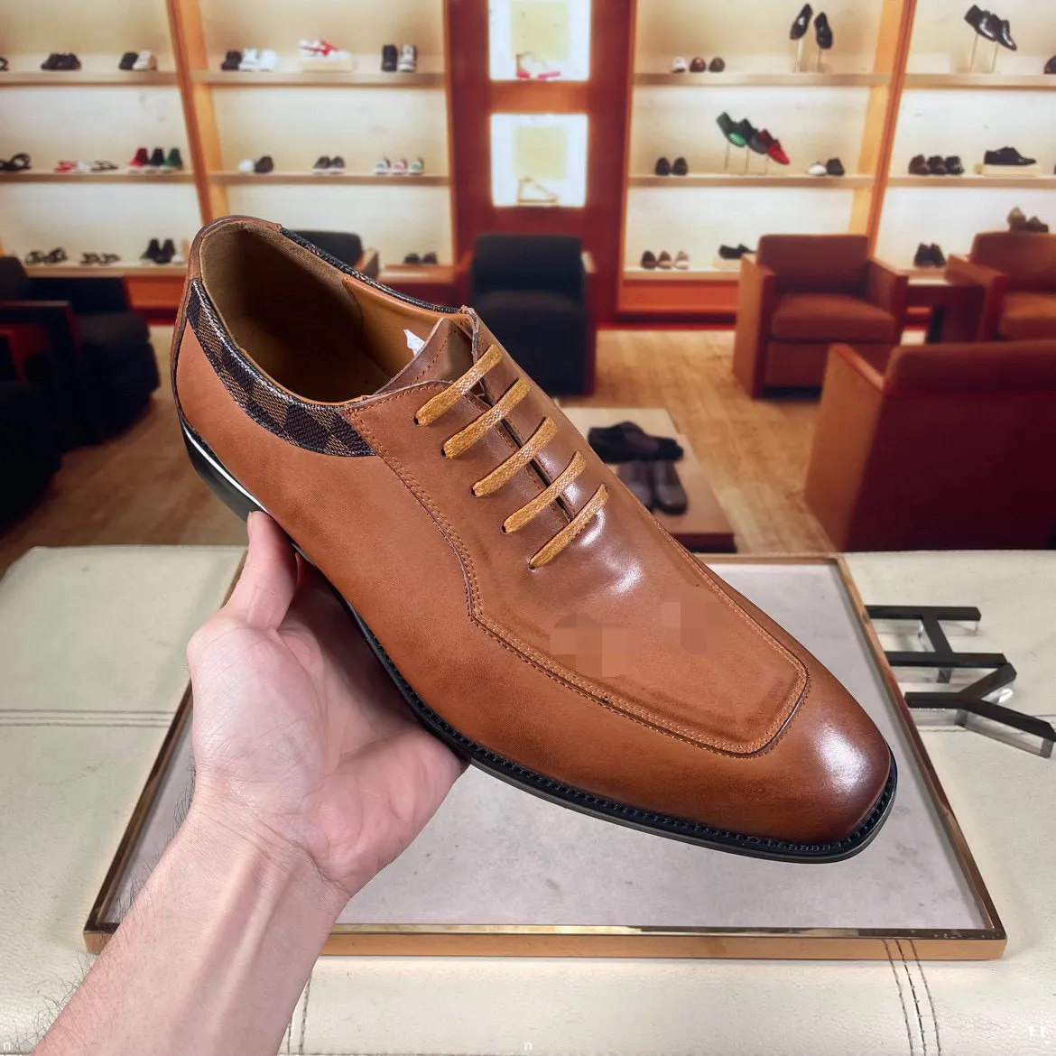 Zapatos traje hombre baratos cheap