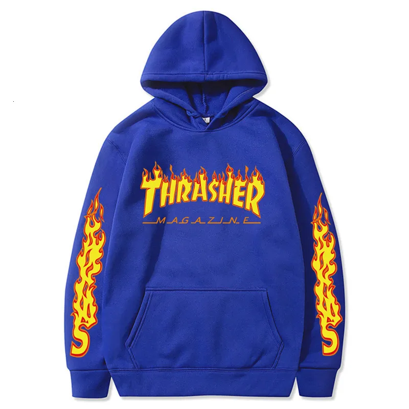 Thrasher hoodie dhgate best sale