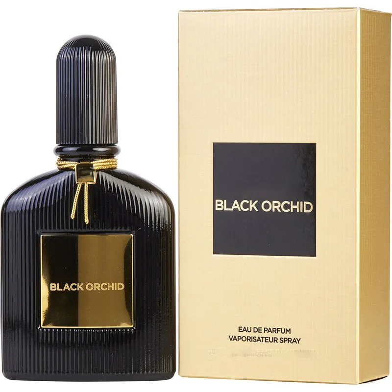 Black orchid perfume for him online