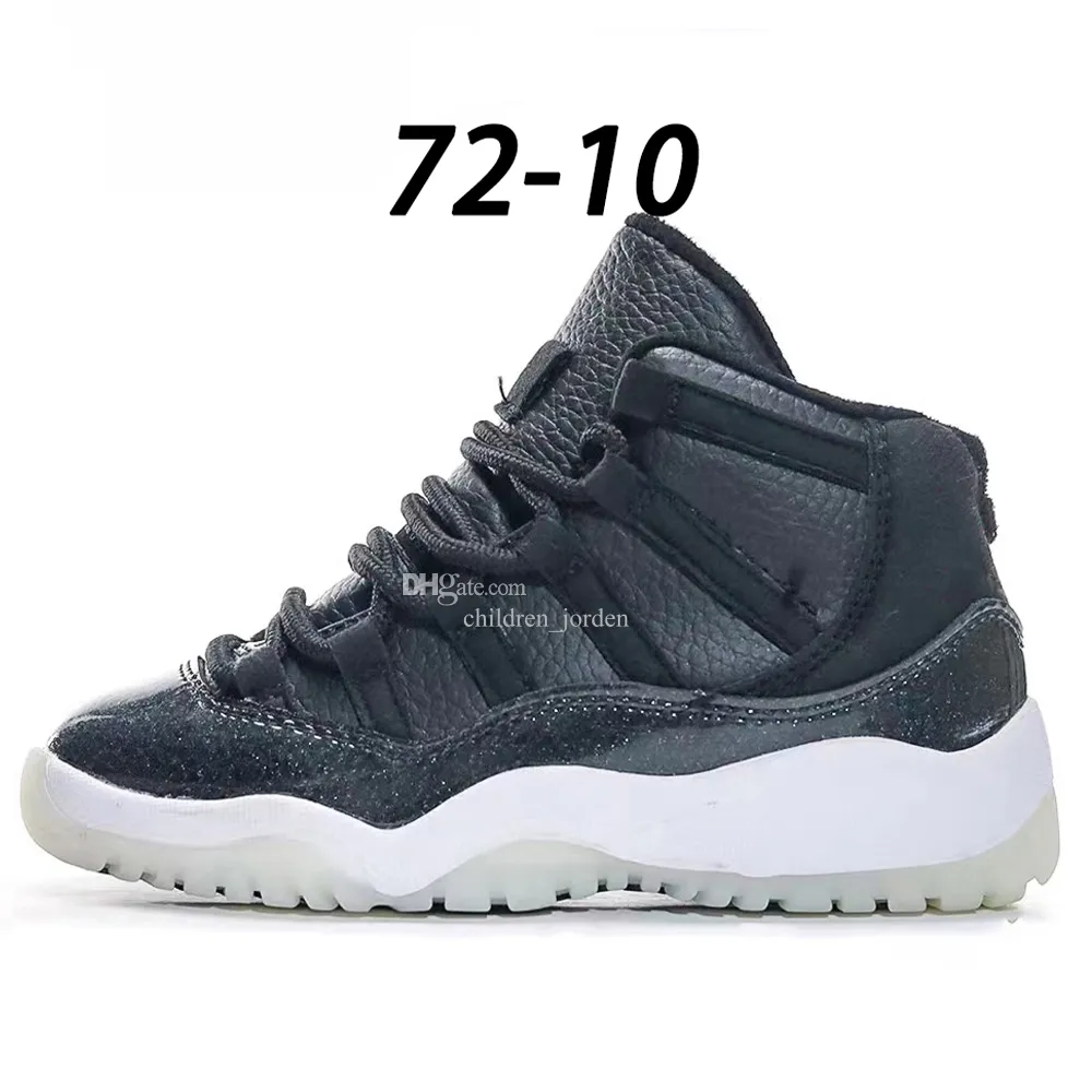 Jordan 11 gamma blue dhgate cheap