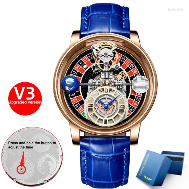 Zac time orologi clearance