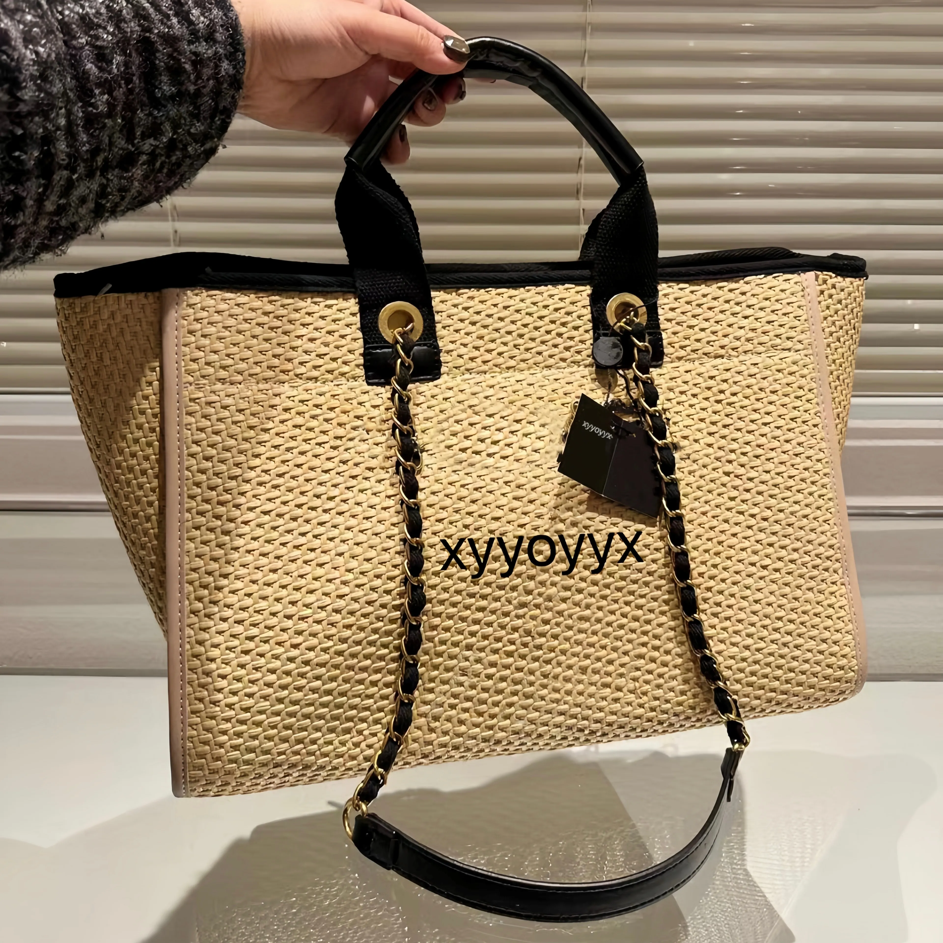Snakeskin designer purse sale