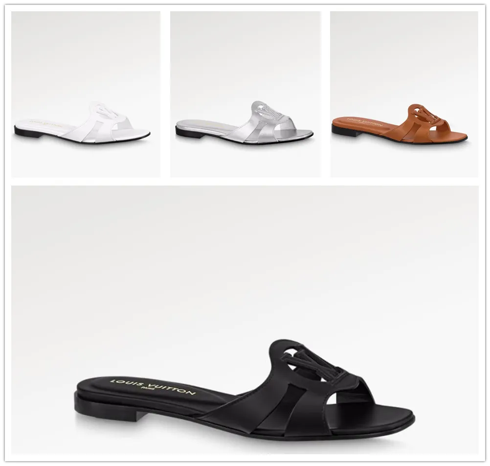 Luxury Sheepskin Russell And Bromley Sandals By Milan Fashion Week Sizes 35 42 With Belt Box From Pyw0708 58.3 In Bulk DHgate.Com