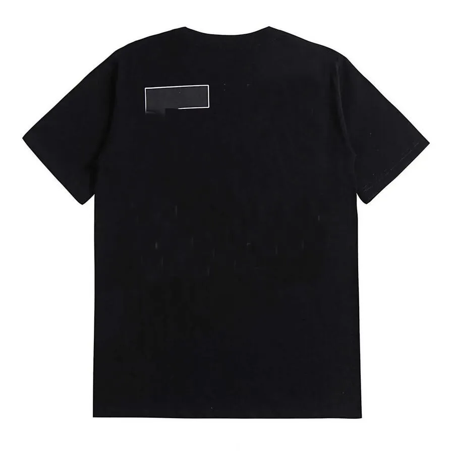 Camisas para vender sale