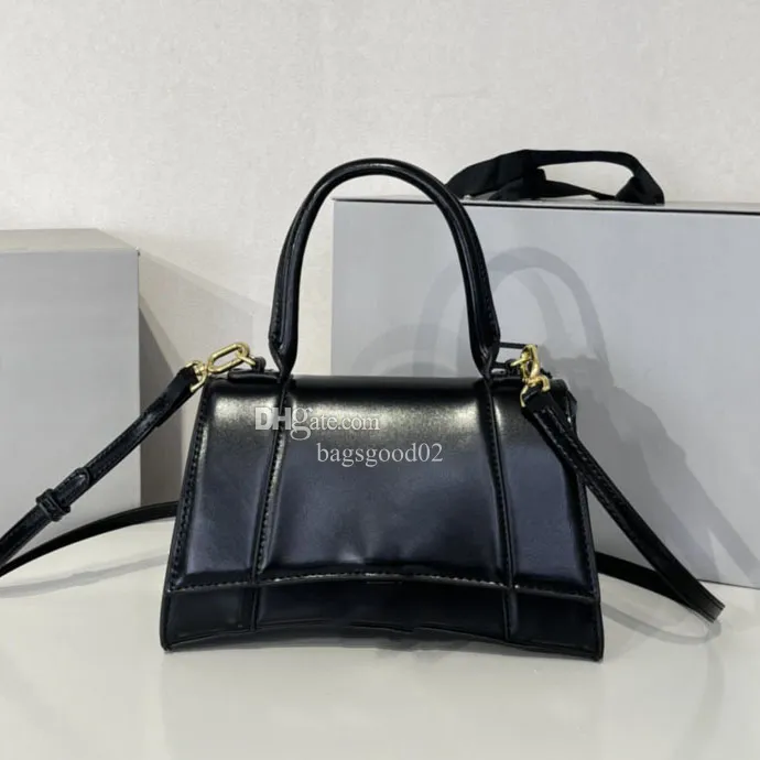 Another DHGate Designer Bag Haul | Chanel + Balenciaga | emmbecks - YouTube