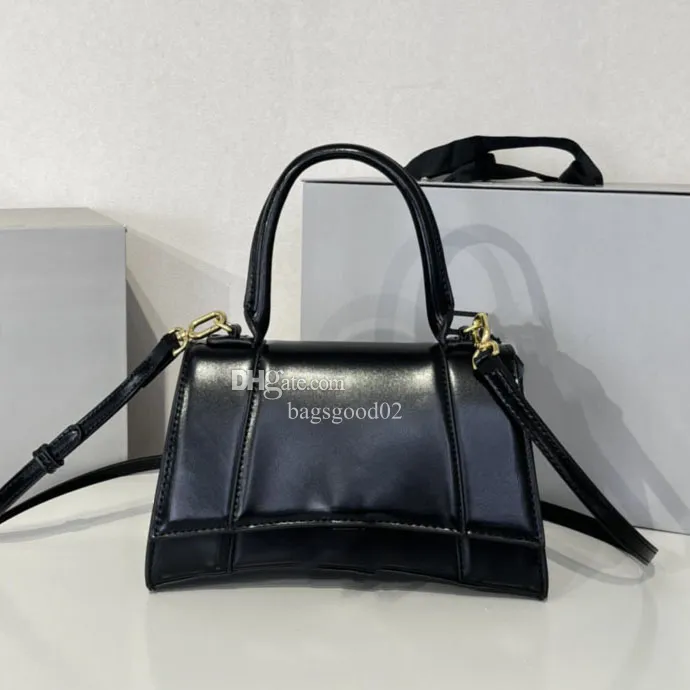 Balenciaga bag dhgate online