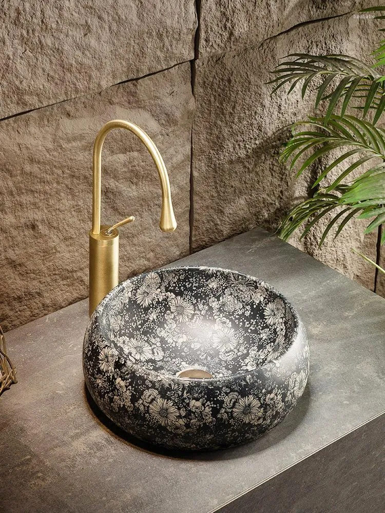 Grifo para lavabo pequeño discount