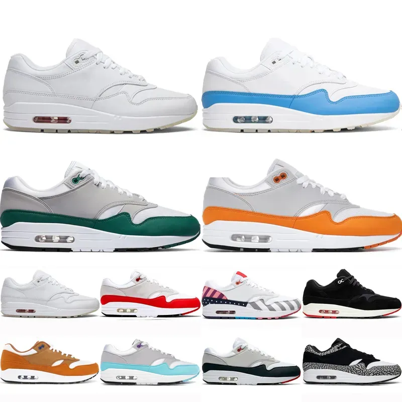 Dhgate air max 1 cheap
