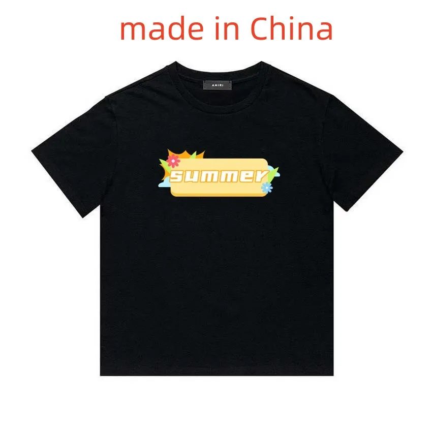 Camisas cortas de moda para adolescentes shop