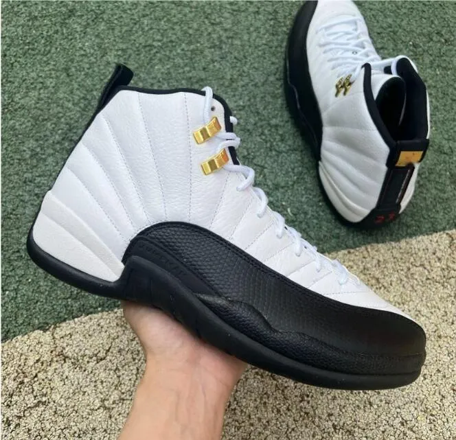 Concord 12s hot sale