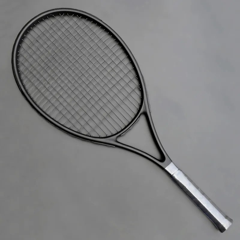 Tennis nere 2025