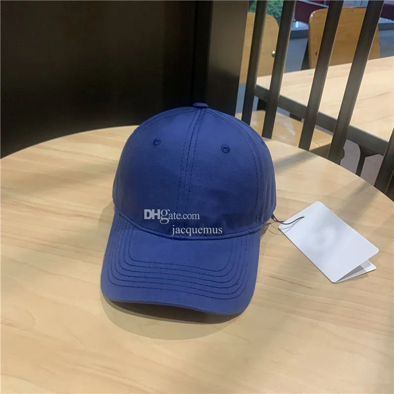 2023 Mens Designer Hat Fashion Womens Baseball Cap Celins S Fitted