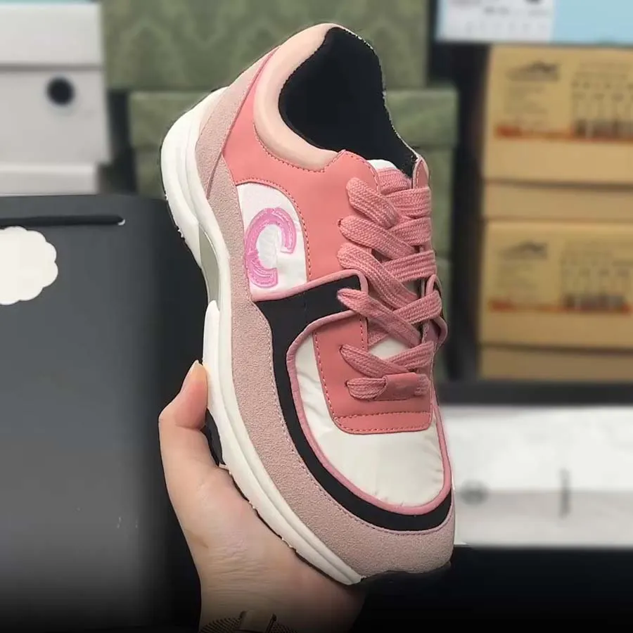 Dhgate designer cheap sneakers