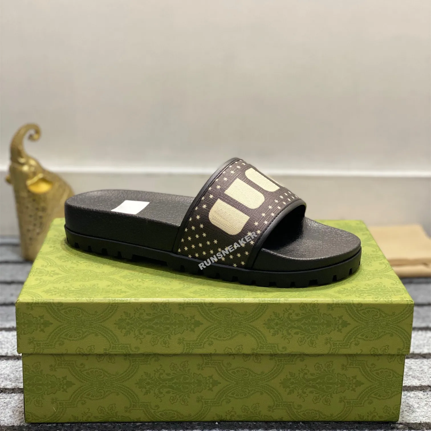 Gucci palm jumia new arrivals