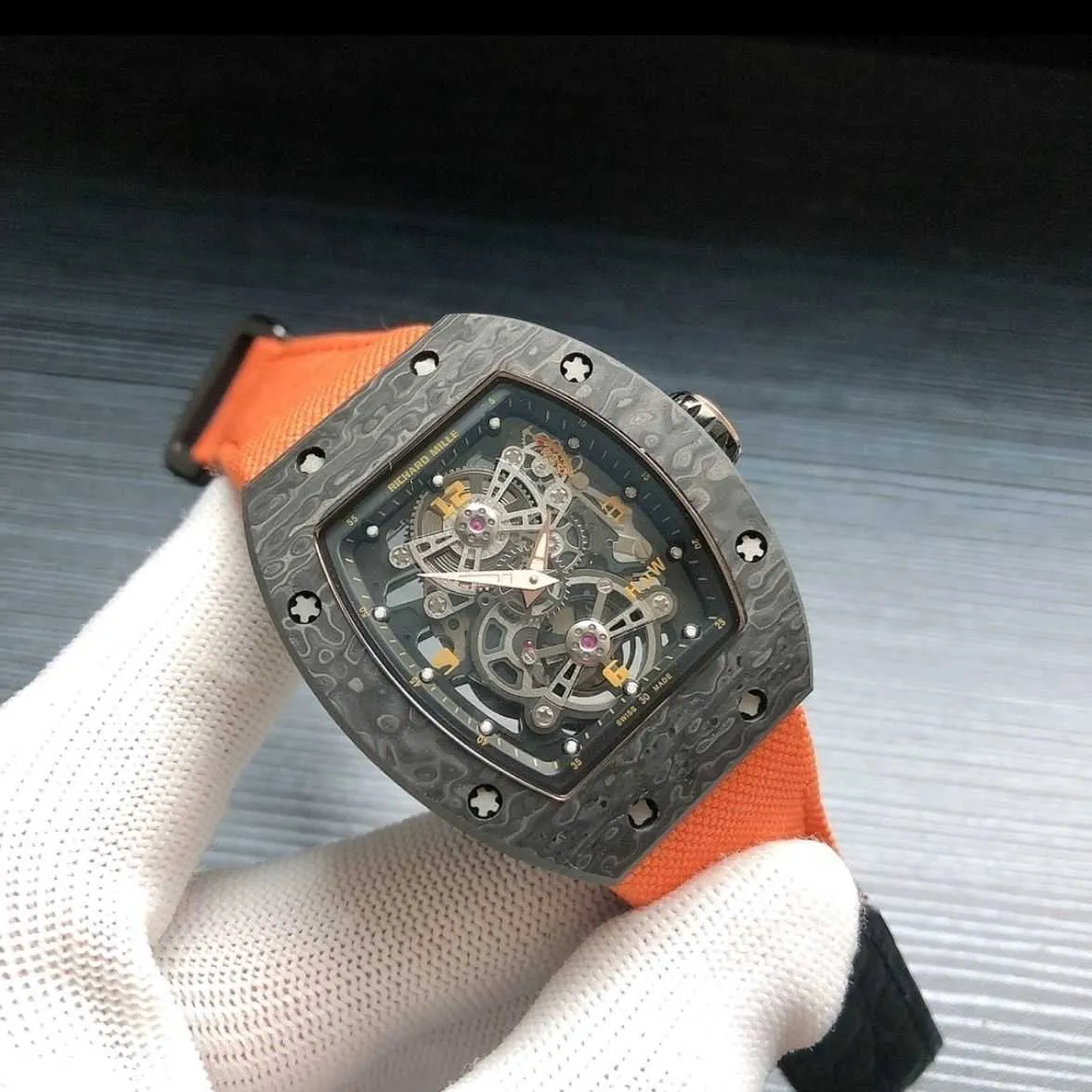Outlet horloges heren best sale