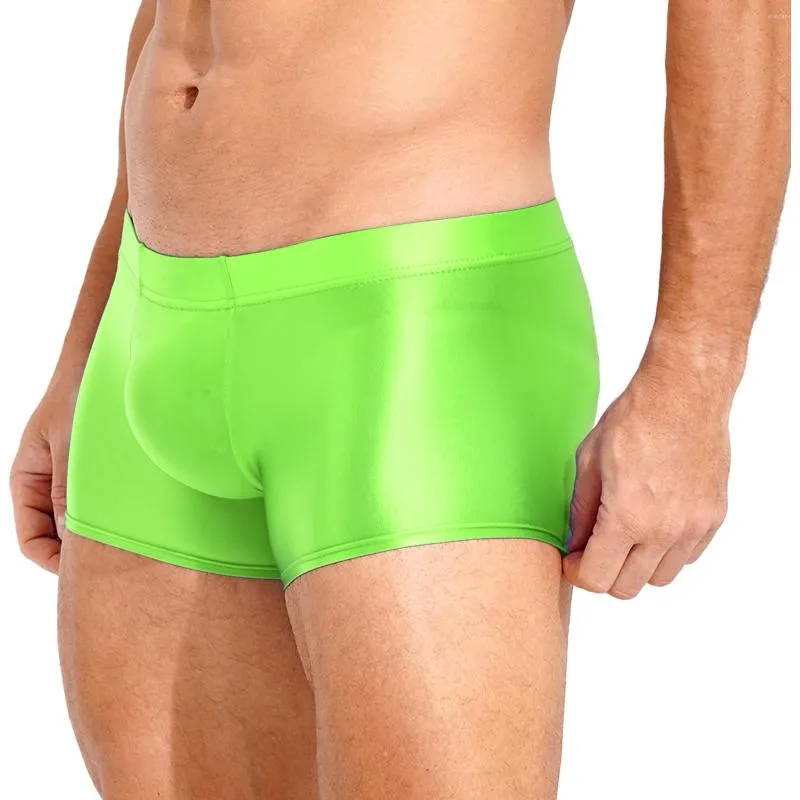 Calzoncillos outlet tiro bajo
