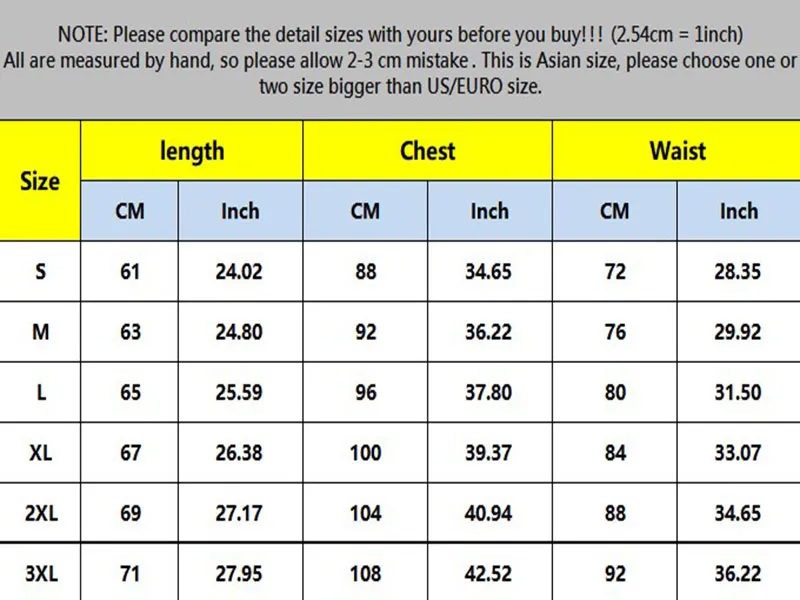 Femmes Yoga Lus Veste Casual Sport Style Corset Lady Slim Mode Vestes Poche Fermeture Éclair Plus Blanc Noir Hoodies S-3XL