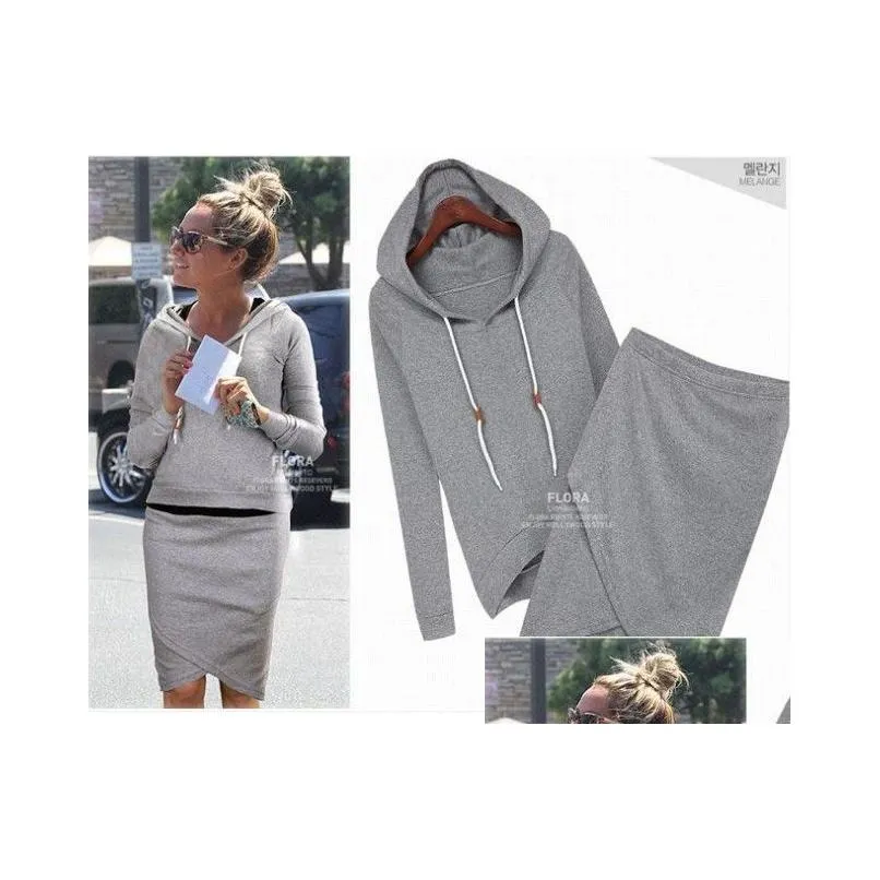 Sweat suit dress online