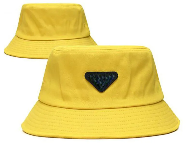 Мода мужская бейсболка роскошная дизайнерская шляпа Hat Italy Bone 6 панель ведро Cavakete Women Gorras Регулируемые гольф-спортивные шляпы для мужчин хип-хоп Snapback Cap Pra-7