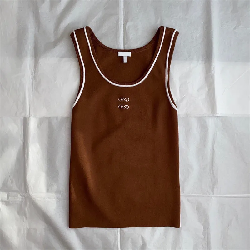 Long top tank tops