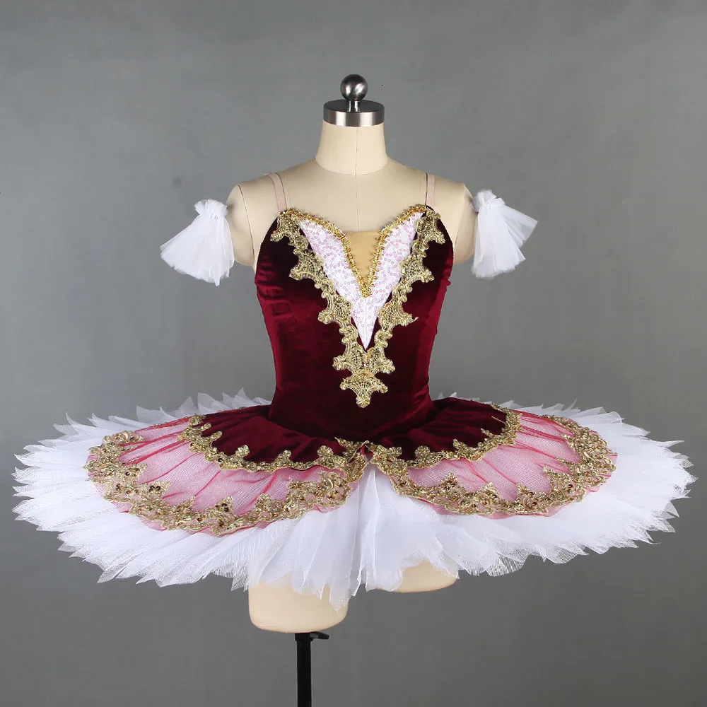 Ballerina clothes for girls sales