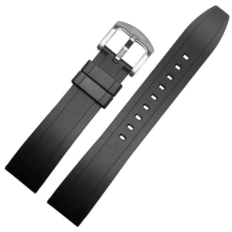 U0380g5 outlet
