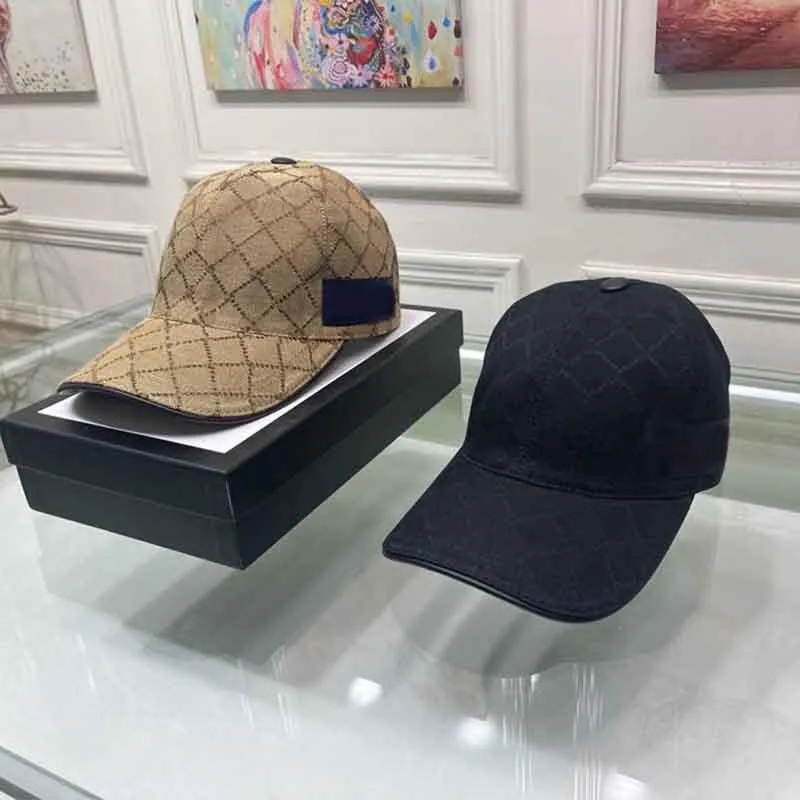 Unique ball caps top