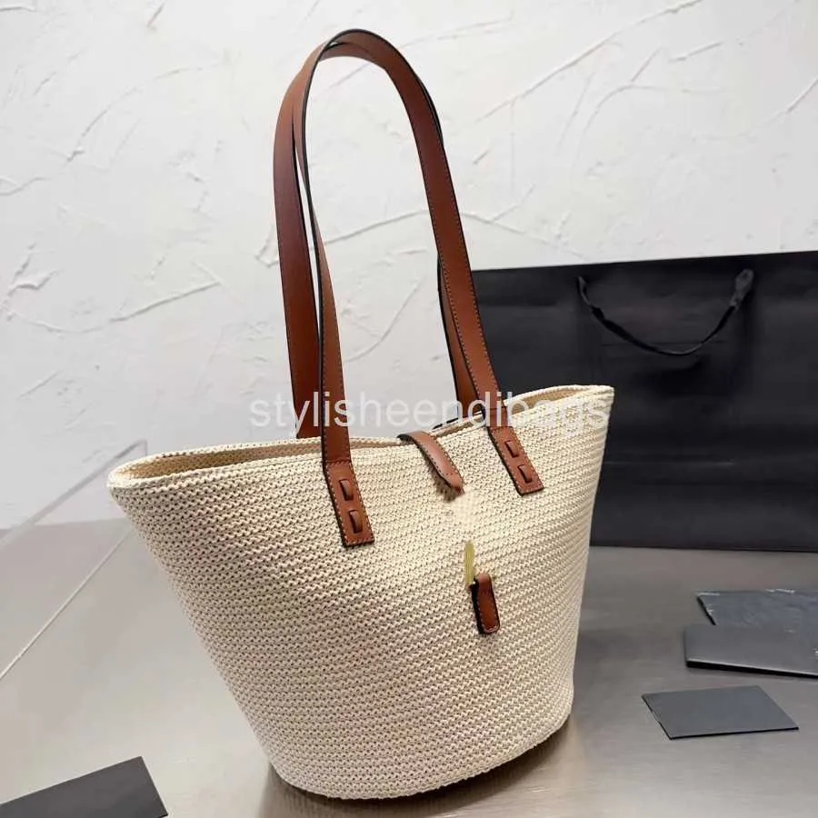 StylesseEndibags Beach Bags Masday Designer сумка с большой емкость