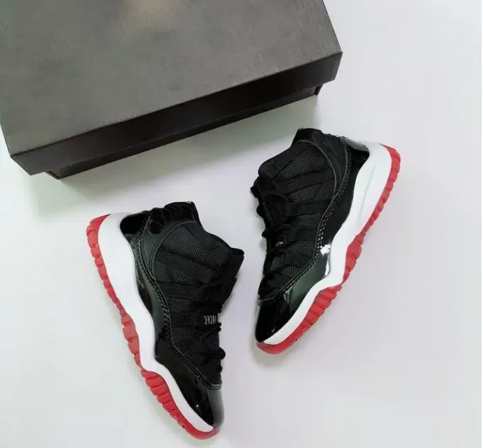 Pink 12s 2019 online