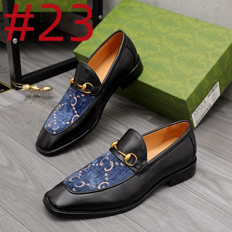 Mens gucci shoes dhgate sales