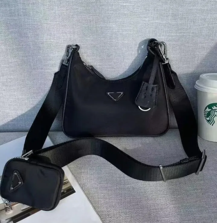 Brand Messenger Bags Summer New Trendy All Match Women Messenger Bag