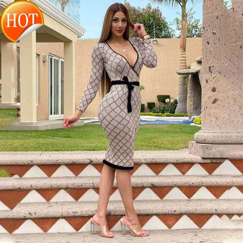 Gonne aderenti shop