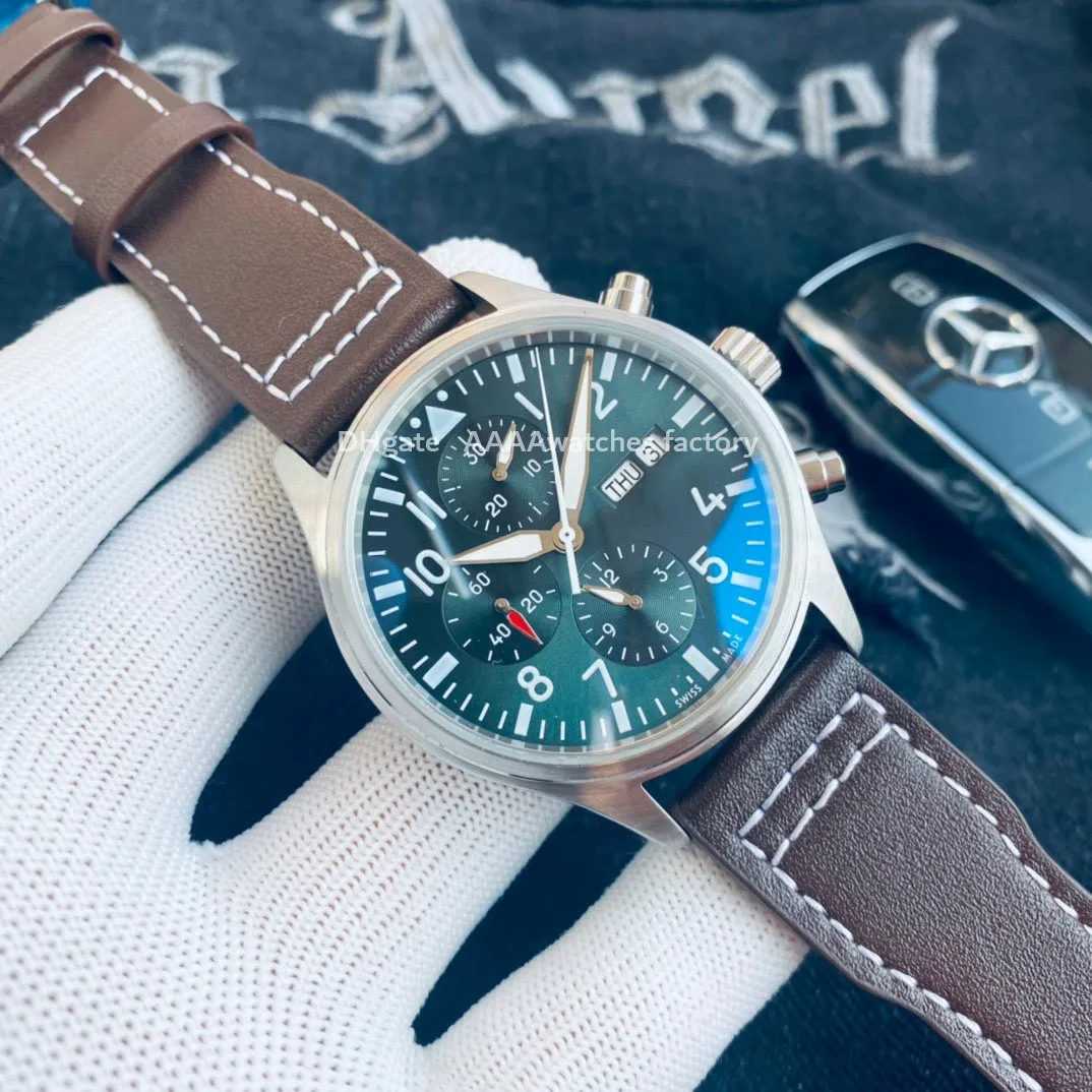 Prince orologi uomo hotsell