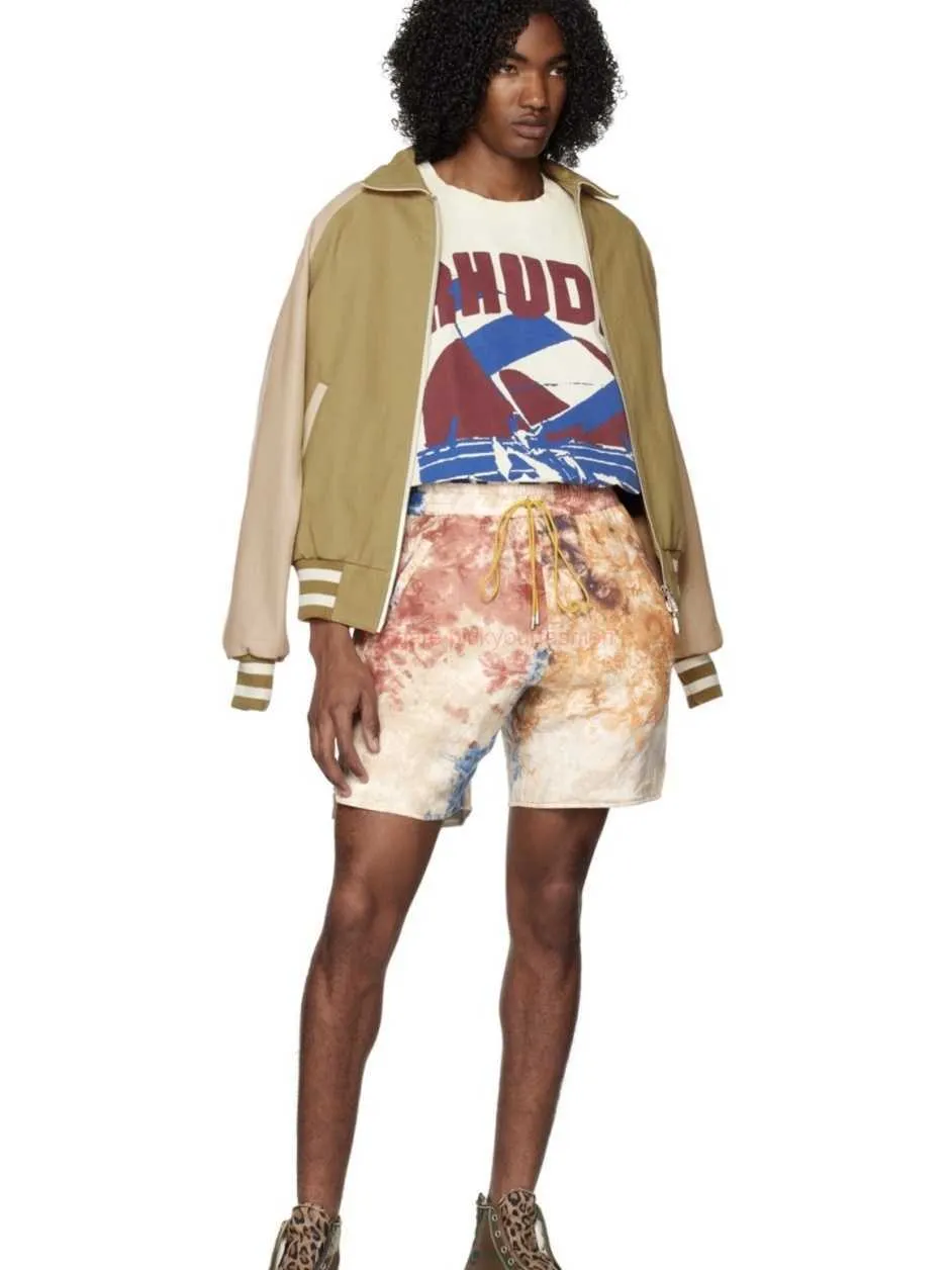 streetwear clothing sale