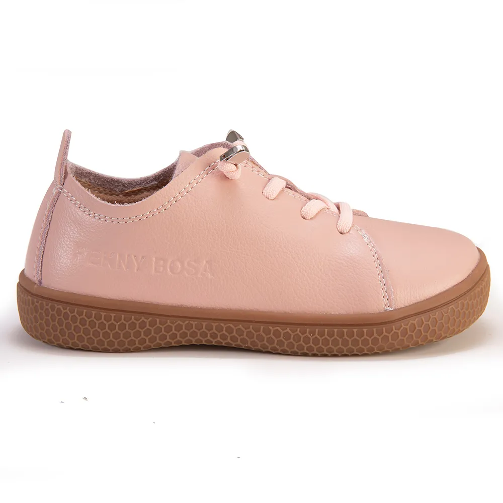 Chaussure fille cheap taille 35