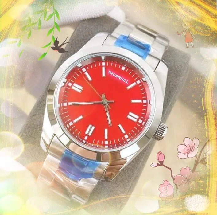 Iced Out Hip Hop Mens Womens Watch, 36mm Gold Stainless Iced Out Hip Hop Mens Womens Watch, 36mm Gold Stainless