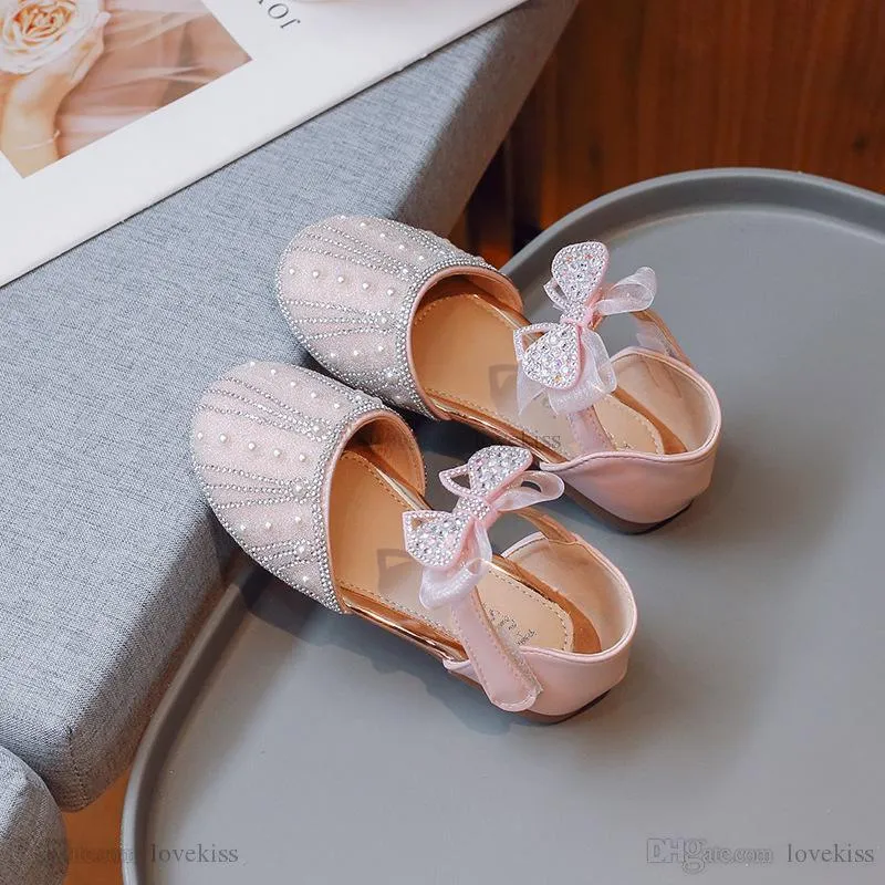 Summer footwear for girls cheap
