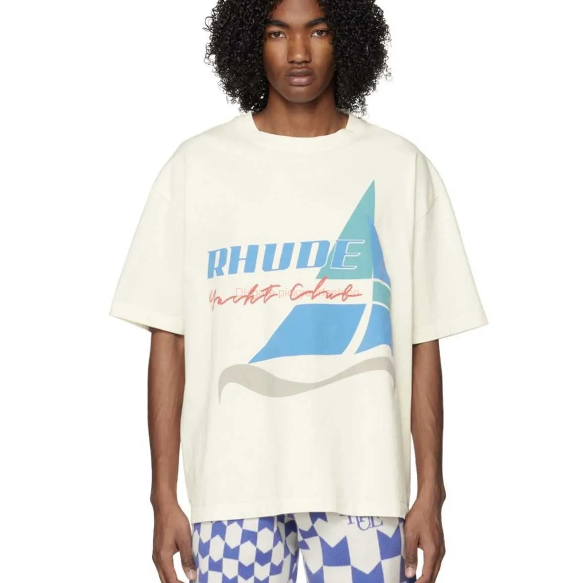 streetwear clothing sale