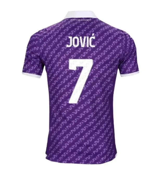 Maglia fiorentina nike on sale
